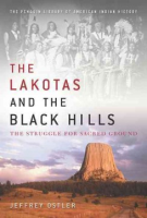 The_Lakotas_and_the_Black_Hills